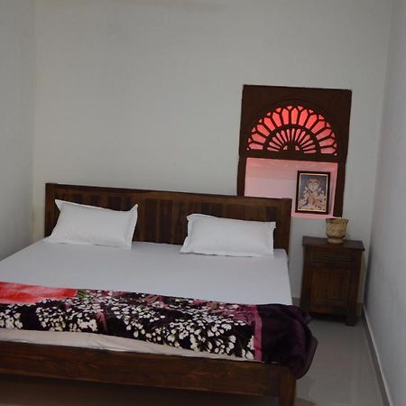 Bhavyam Heritage Guest House Džódhpur Exteriér fotografie